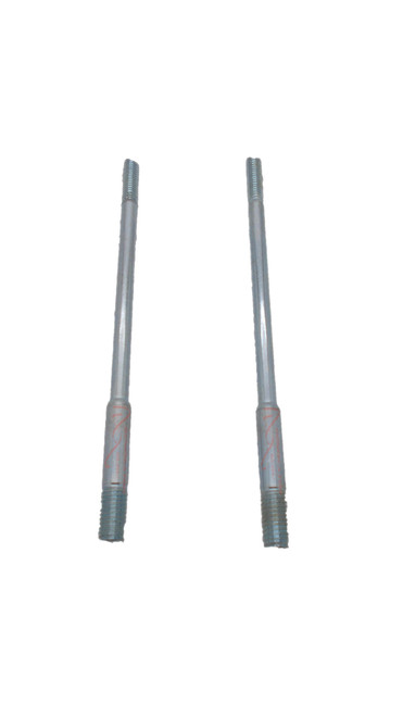 Carburetor Stud Bolts (Set of 2) 11033